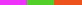 coloured line