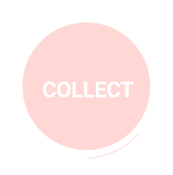 collect
