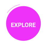 explore