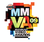 MMVA logo