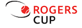 Rogers Cup Logo