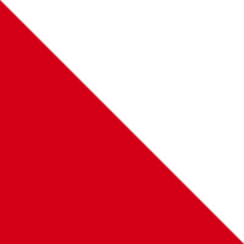 White/Red White/Red